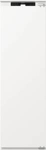 Gorenje FNCI 517 E 41 WF 177.2 X 54 cm