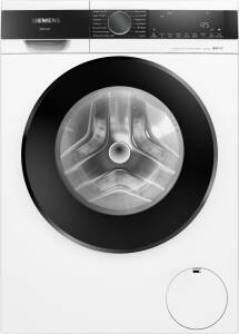 Siemens WG 44 G2Z40 9kg 1400 Touren