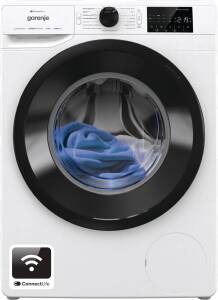 Gorenje WPNEI 84 A 1 TS 8 kg / 1400 Touren