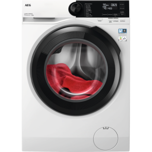AEG Lavamat LR6F65409