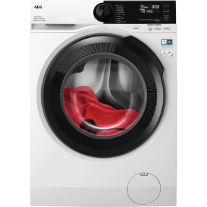 AEG Lavamat LR 6 F 65489 8kg 1400 Touren
