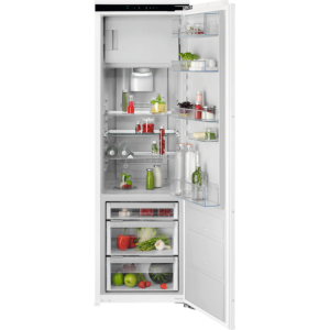 AEG TF 9 ZS 181 EC 178 X 56 cm