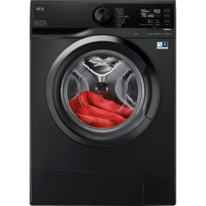 AEG Lavamat LSR6FS75260 6kg 1200 Touren 41,6 cm Tiefe