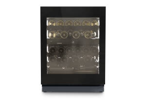 Liebherr UWgbi 3682-20 Vinidor Selection 82 X 60 cm .inklusive Lieferung bis .zum Aufstellungsort
