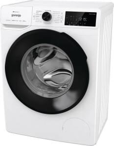 Gorenje WGPNE I84 SADTS 8 kg  1400 Touren