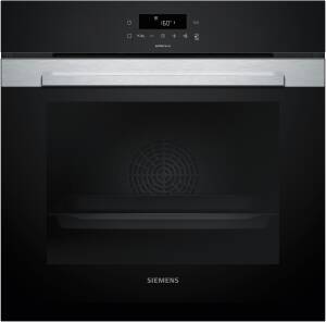 Siemens HB 372G0S3 extraklasse .Versandkosten inkl. Lieferung .bis zum Aufstellungsort
