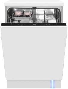 Amica EGSPV 594 900