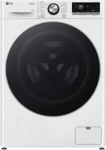 LG F6WR7011 11kg 1600 Touren WiFi-fähig