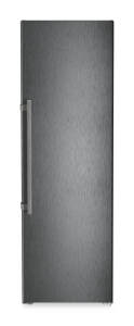 Liebherr RBbsb 525i-23 Prime 185.5 X 59.7 cm .inkl. Lieferung .bis zum Aufstellungsort
