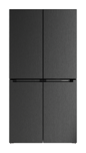 Liebherr MBbsdi 9024-20 Plus NoFrost 180.5 X 90.6 cm .inkl. Lieferung .bis zum Aufstellungsort