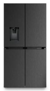 Liebherr MBbsdi 9028-20 Plus NoFrost 180.5 X 90.6 cm .inkl. Lieferung .bis zum Aufstellungsort