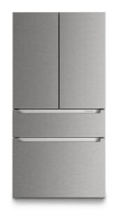 Liebherr MBsddi 9556-20 Prime NoFrost 180.5 X 90.6 cm .inkl. Lieferung .bis zum Aufstellungsort