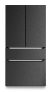 Liebherr MBbsdi 9556-20 Prime NoFrost 180.5 X 90.6 cm .inkl. Lieferung .bis zum Aufstellungsort