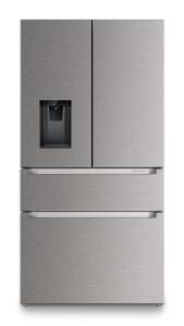 Liebherr MBsddi 9558-20 Prime NoFrost 180.5 X 90.6 cm .inkl. Lieferung .bis zum Aufstellungsort