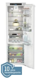 Liebherr IRBbi 5150-20 Einbauk&uuml;hlschrank 177 x 56 cm .inkl. Lieferung .bis zum Aufstellungsort