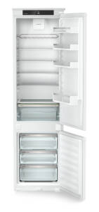 Liebherr ICNSd 5603-20 Einbaukühl-/Gefrierkombination 194 x 57 cm .inkl. Lieferung .bis zum Aufstellungsort