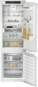 Liebherr ICNb 5123-20 Einbaukühl-/Gefrierkombination 177 x 57 cm .inkl. Lieferung .bis zum Aufstellungsort