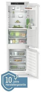 Liebherr ICBNbi 5153-20 Einbauk&uuml;hl-/Gefrierkombination 177 x 57 cm .inkl. Lieferung .bis zum Aufstellungsort