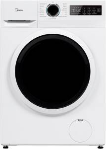 MIDEA MF110W80B-14A10 8kg 1400 Touren