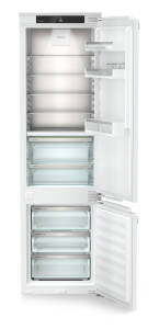 Liebherr ICBNc 5623-20 Plus NoFrost 193.8 X 55.9 cm .inkl. Lieferung .bis zum Aufstellungsort