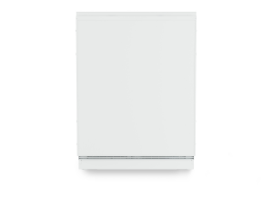 Liebherr DURd 3600-20 Pure 82 X 60 cm