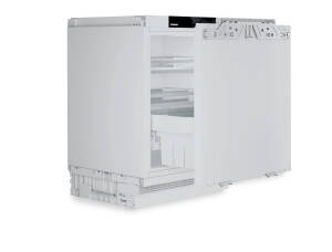 Liebherr URPd 365i-20 Prime 82 X 60 cm .inkl. Lieferung .bis zum Aufstellungsort