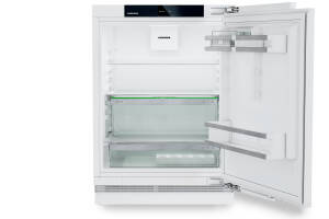 Liebherr URc 375i-20 Unterbaukühlschrank 85 x 59 cm .inkl. Lieferung .bis zum Aufstellungsort
