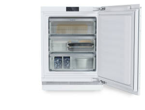 Liebherr SDUFd 3603-20 Pure 82 X 60 cm
