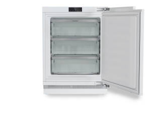 Liebherr SUFd 3603-20 Pure 82 X 60 cm