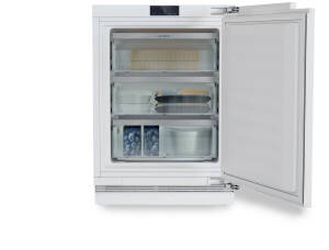 Liebherr SUFc 3703-20 Pure 86 X 60 cm .inkl. Lieferung .bis zum Aufstellungsort
