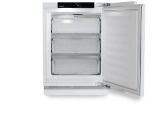 Liebherr SUFNc 375i-20 Prime 86 X 60 cm .inkl. Lieferung .bis zum Aufstellungsort