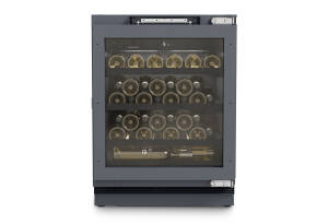 Liebherr UWpri 3661-20 VinidorSelection 82 X 60 cm .inkl. Lieferung .bis zum Aufstellungsort