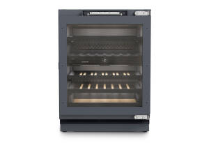 Liebherr UWpri 3662-20 VinidorSelection 82 X 60 cm .inkl. Lieferung .bis zum Aufstellungsort