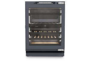 Liebherr UWpri 3782-20 VinidorSelection 86 X 60 cm .inkl. Lieferung .bis zum Aufstellungsort