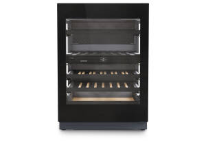 Liebherr UWgbi 3782-20 VinidorSelection 86 X 60 cm .inkl. Lieferung .bis zum Aufstellungsort