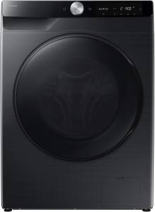 Samsung WD90DG6G94BBU2 9/5 kg 1400 Touren