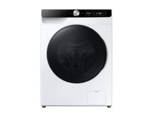 Samsung WD 90 DG 6 G 94 BKU 2 9 + 5 kg / 1400 Touren