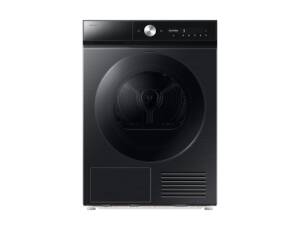 Samsung DV 90 DB 8845 GB 9 kg