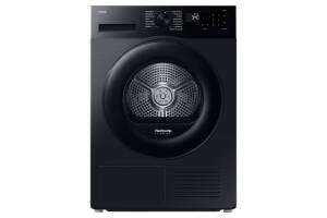 Samsung DV 91 DG 52 A 0 AB 9 kg