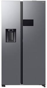 Samsung RS 90 F 65 EDT NoFrost 178 X 91.2 cm