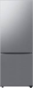 Samsung RB 53DG706 AS9 Edelstahl-Look