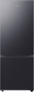 Samsung RB 53 DG 706 BB1 203 X 75.9 cm