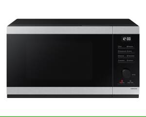Samsung MG 32 DG 4524 CTE 1 900 W