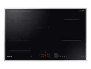 Samsung NZ 85 C 6058 HK 80 cm
