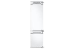 Samsung BRB 80 F 30 ADF 0 193.5 X 54 cm