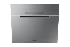 Samsung NK 24 C 7070 WS 60 cm
