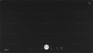 Neff T69PTX4L0 Neff T69PTX4L0