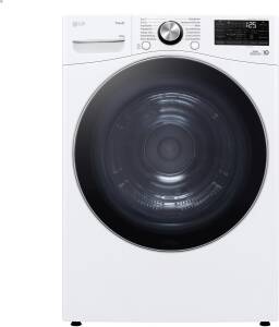 LG RT18VT 18kg