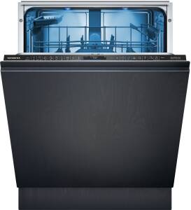 SIEMENS studioLine SN67E800BE&nbsp;studioLine 60 cm