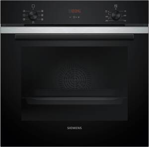 Siemens EQ214IA02Z PowerLine HB213ABS3 + EH845BFB5E